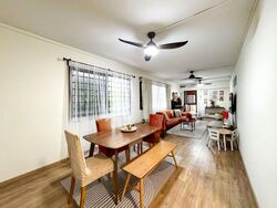 Blk 253 Bishan Street 22 (Bishan), HDB 4 Rooms #568249661